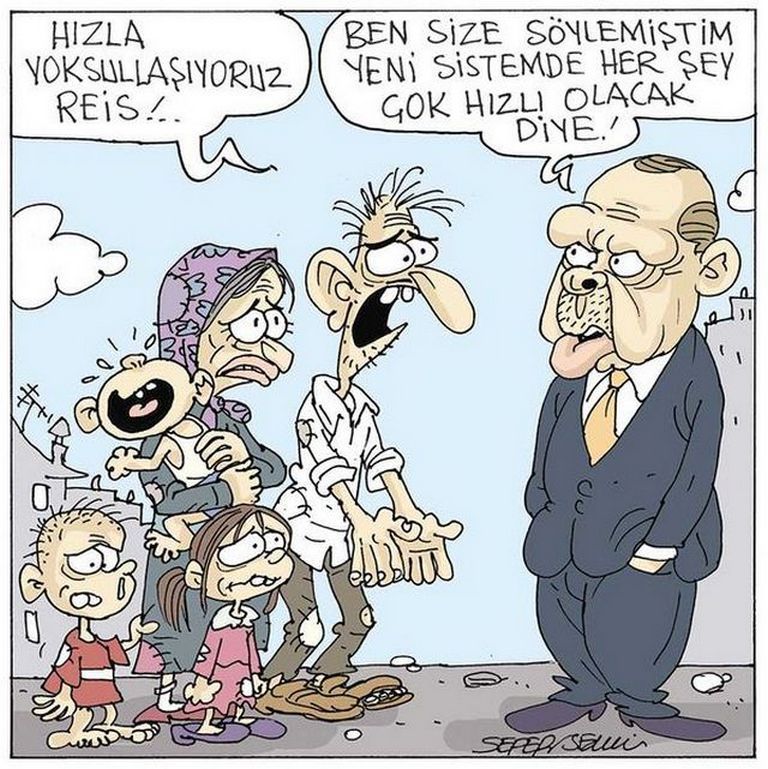 Karikatur004849