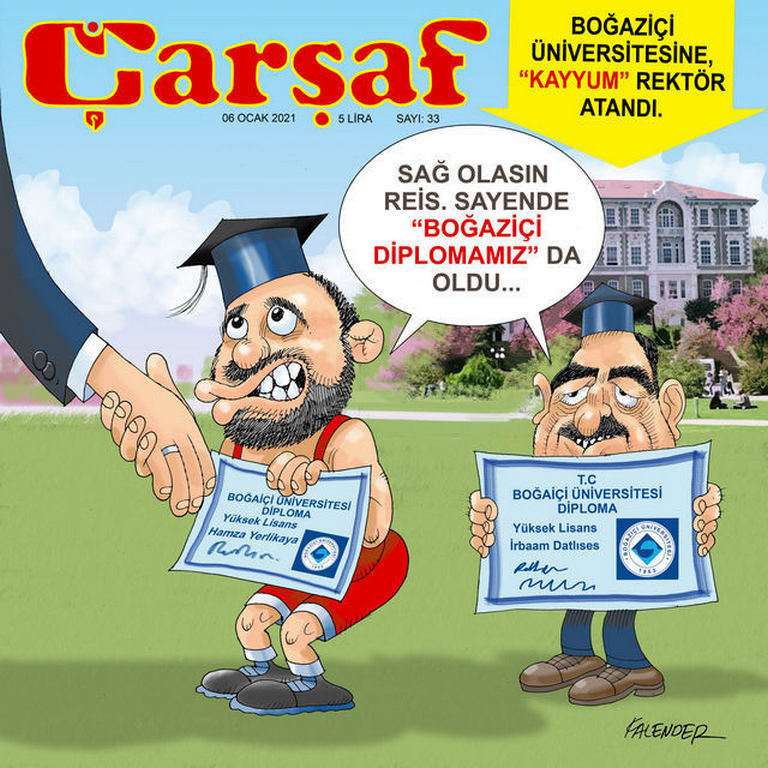Karikatur004950