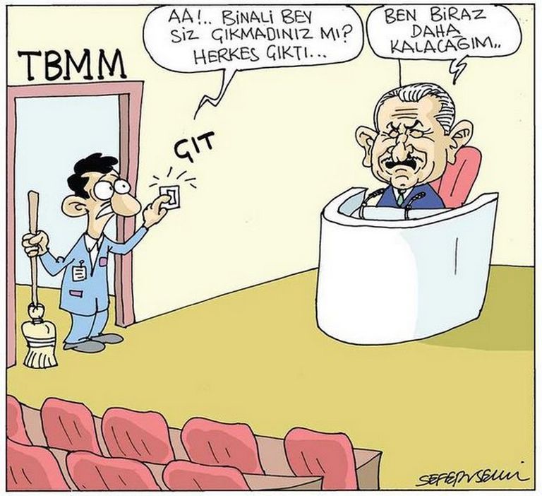 Karikatur004951