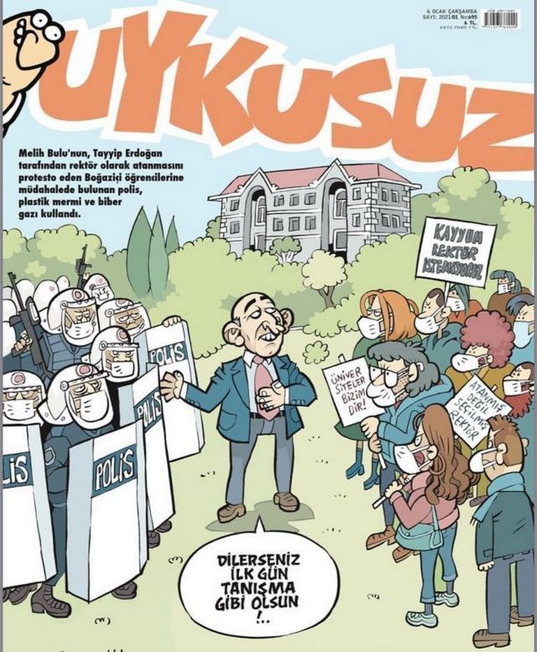 Karikatur004953