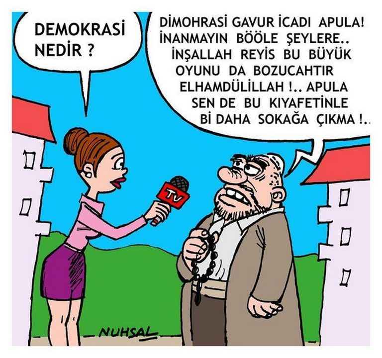 Karikatur004954