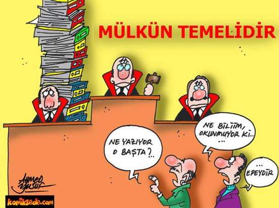 Karikatur004957