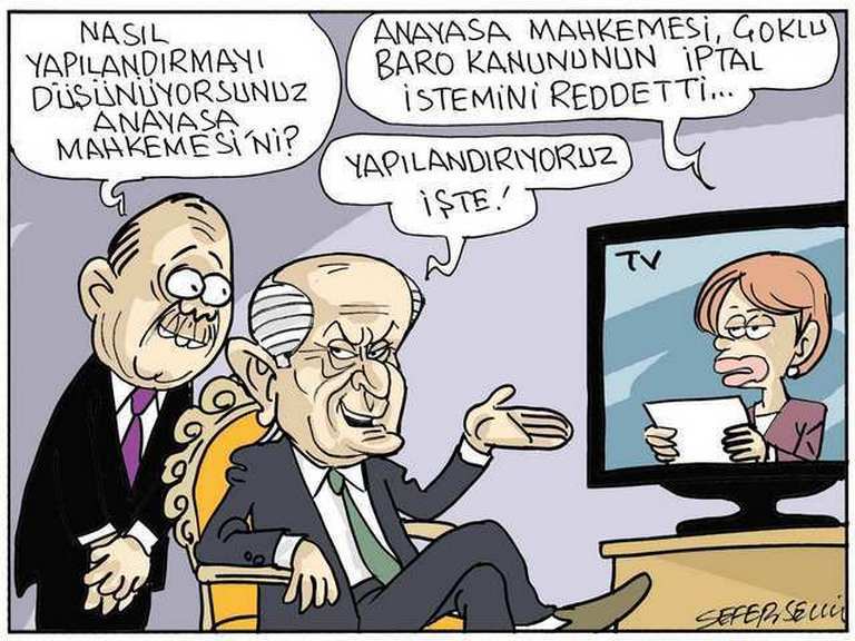 Karikatur004958