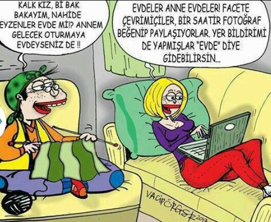 Karikatur004959