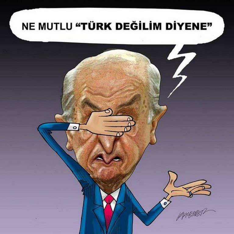 Karikatur004960