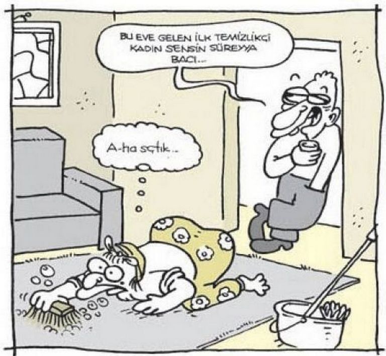Karikatur004961