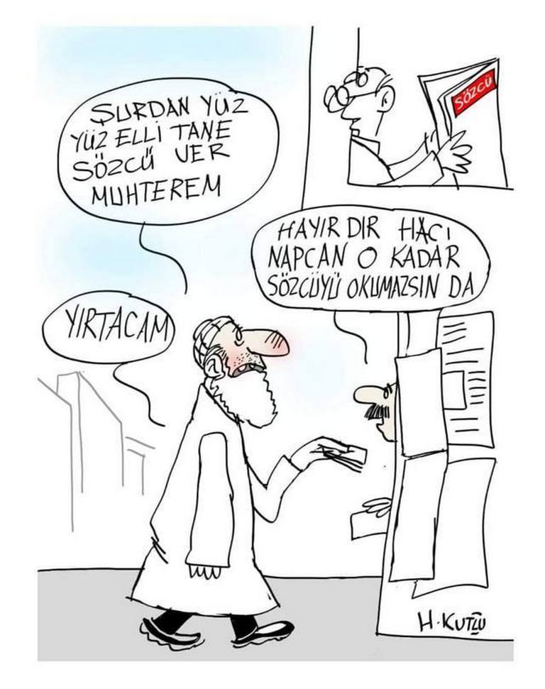 Karikatur004964