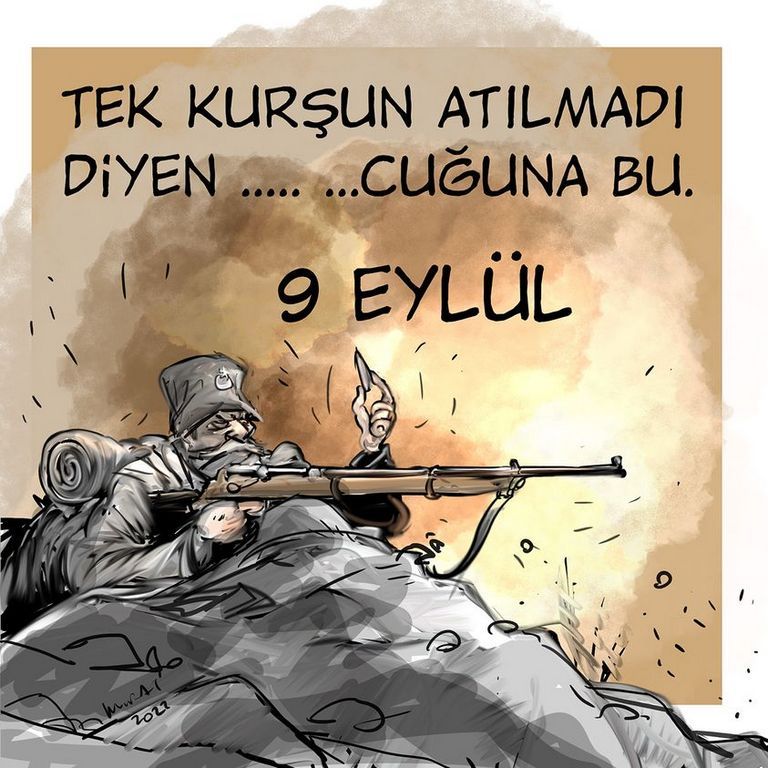Karikatur004968