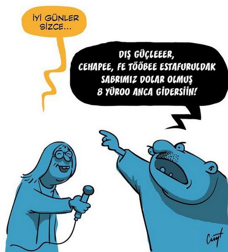 Karikatur004969