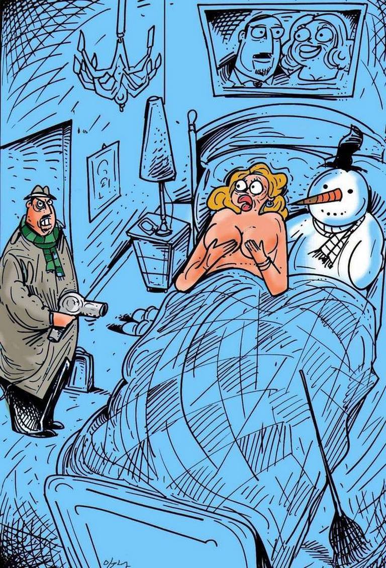 Karikatur004970