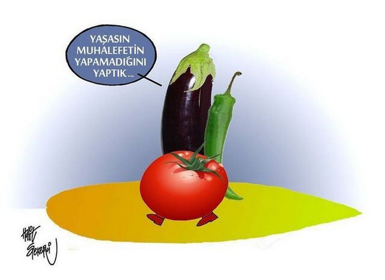 Karikatur004972