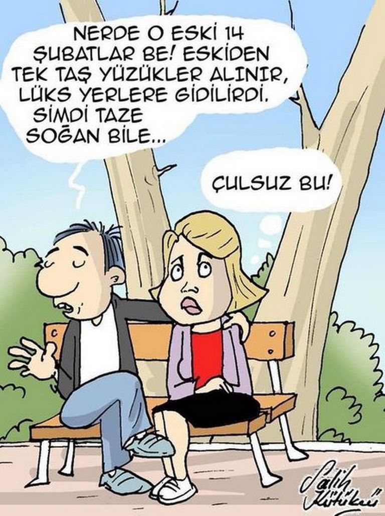 Karikatur004973