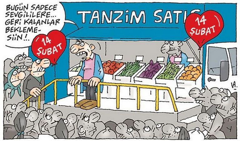 Karikatur004974