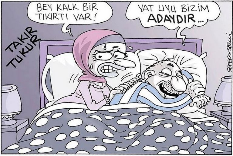 Karikatur004976
