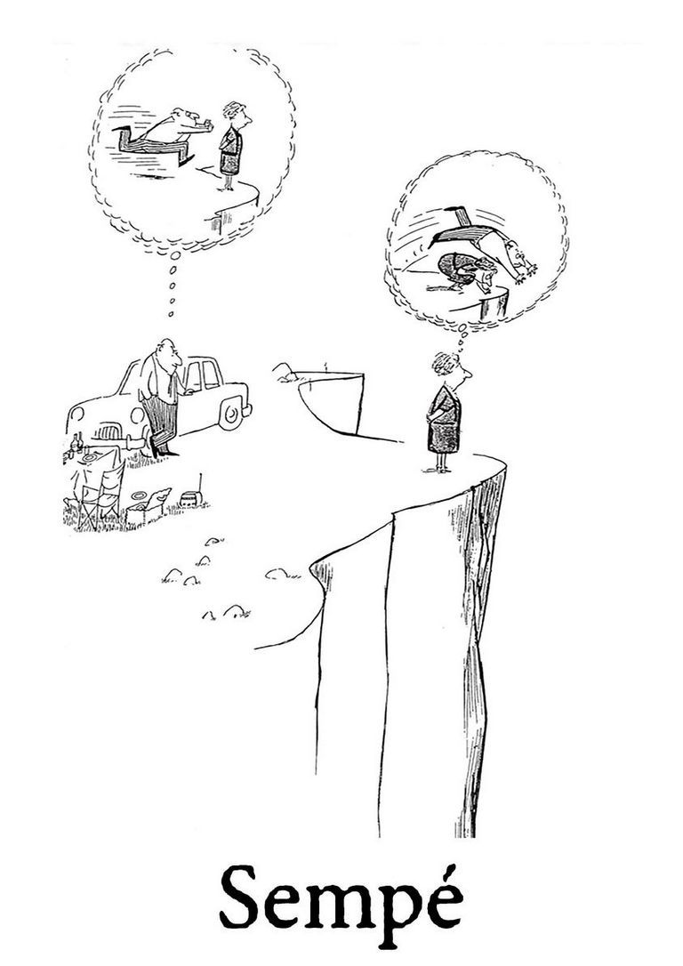 Karikatur004977