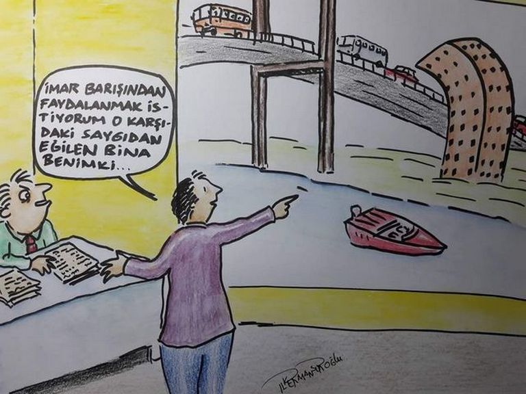 Karikatur004978