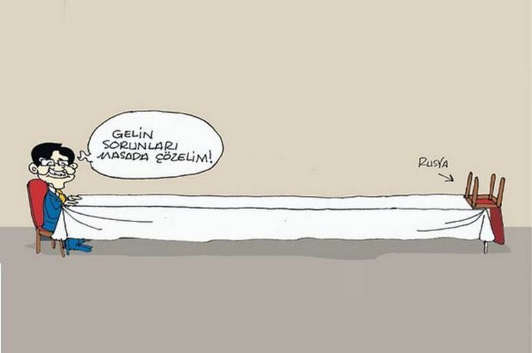 Karikatur004981