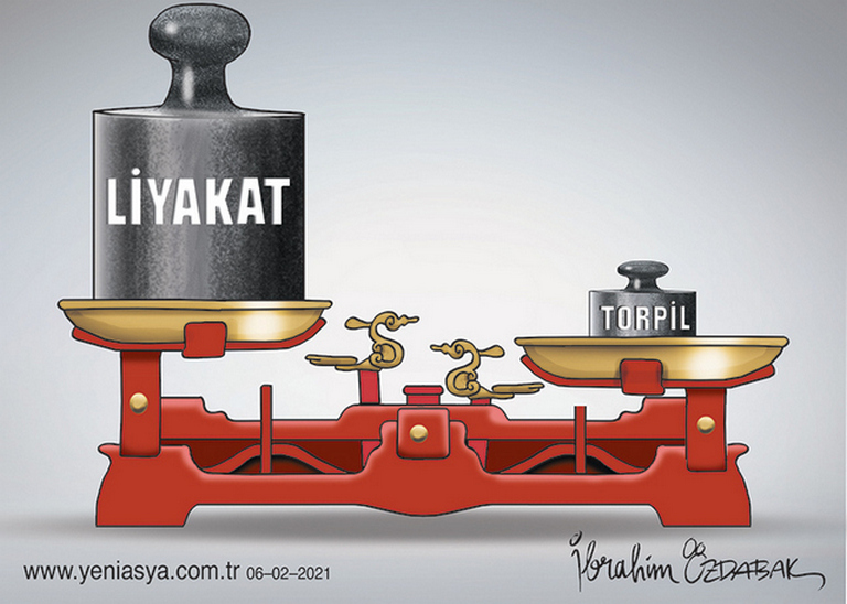 Karikatur004982