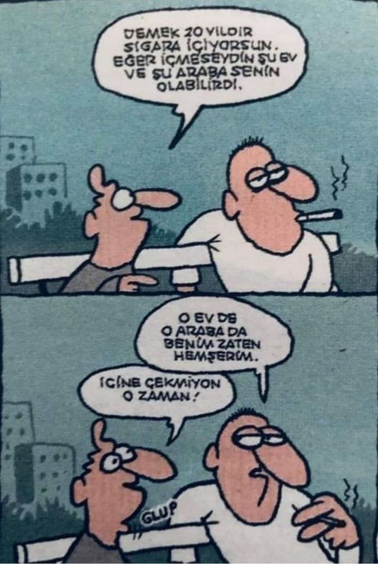 Karikatur004983