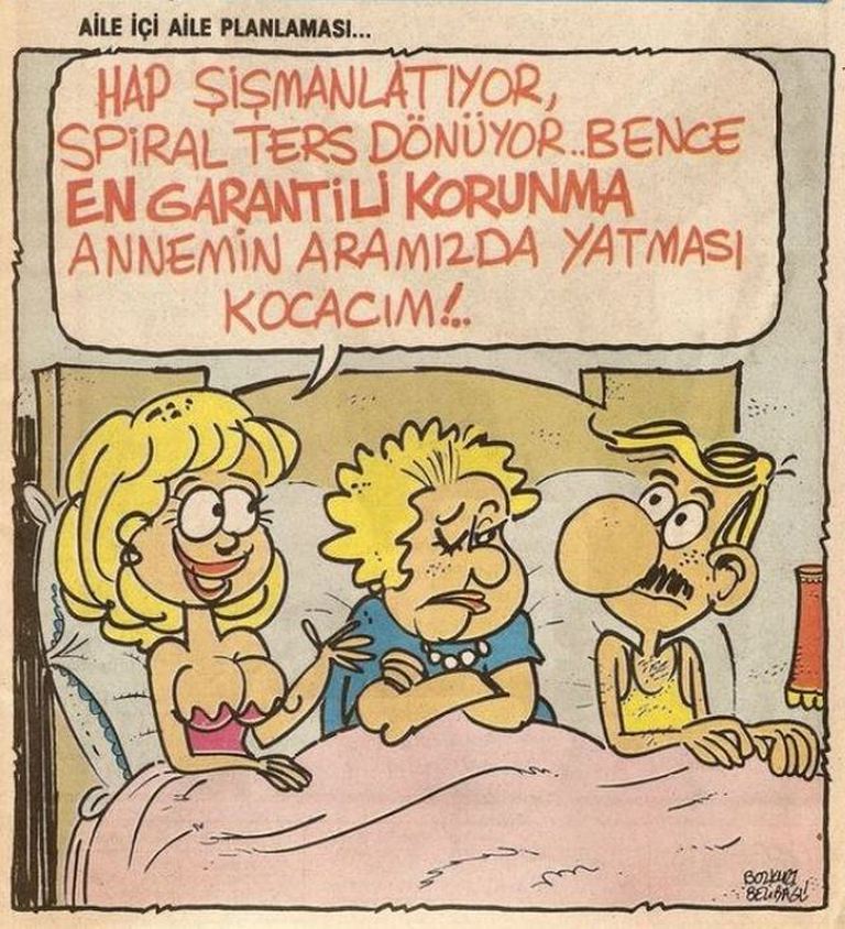 Karikatur004985