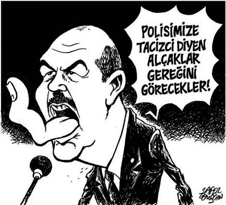 Karikatur004987