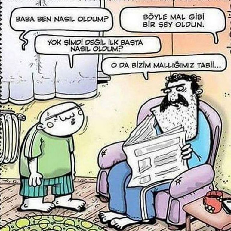 Karikatur004988