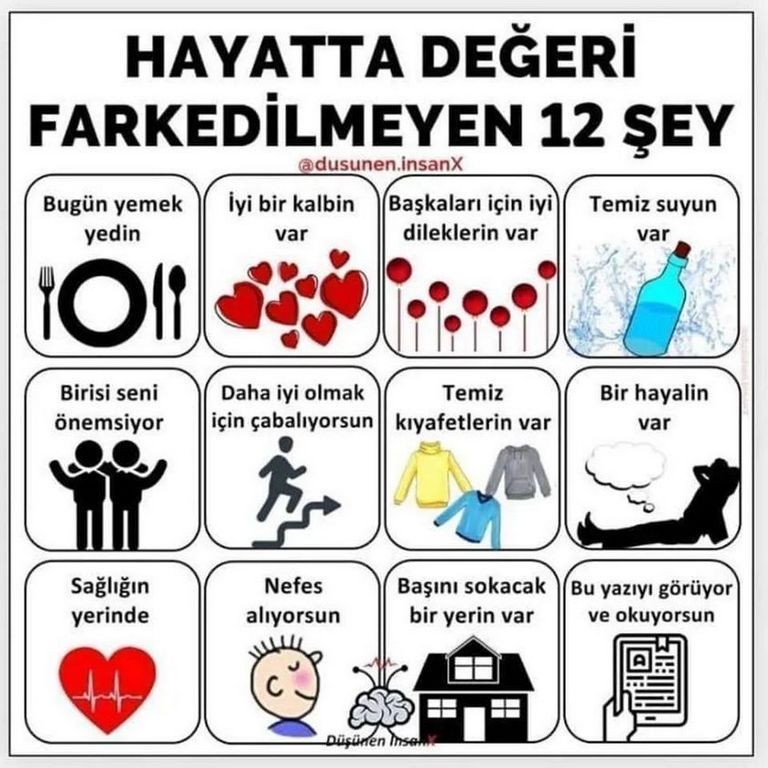 Karikatur004989