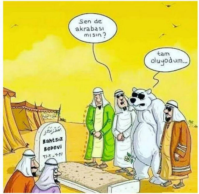 Karikatur004990