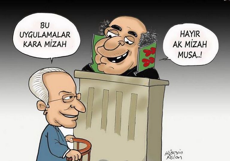 Karikatur004992