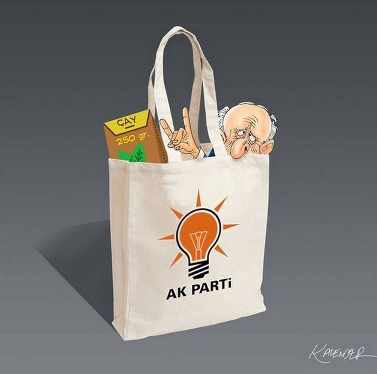 Karikatur004994