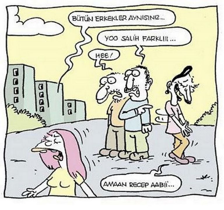 Karikatur004995