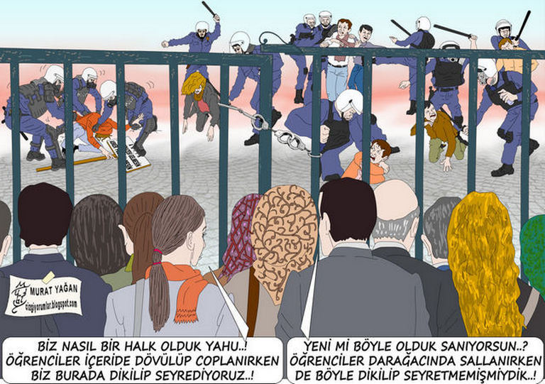 Karikatur004998