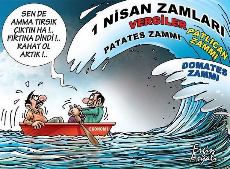 Karikatur004999