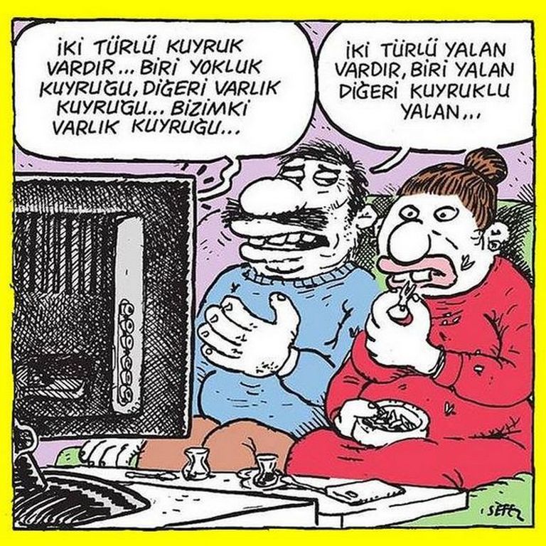 Karikatur005006