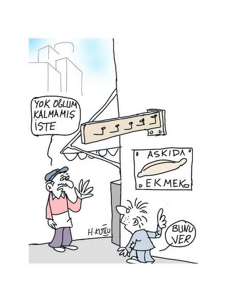 Karikatur005030