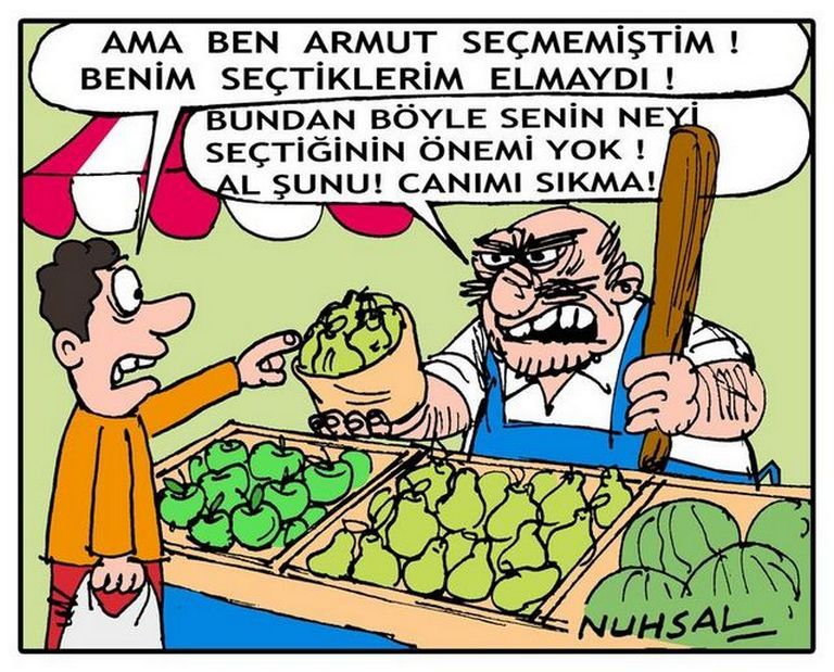 Karikatur005100