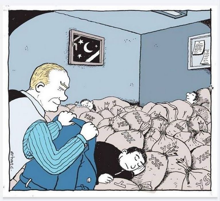 Karikatur005102