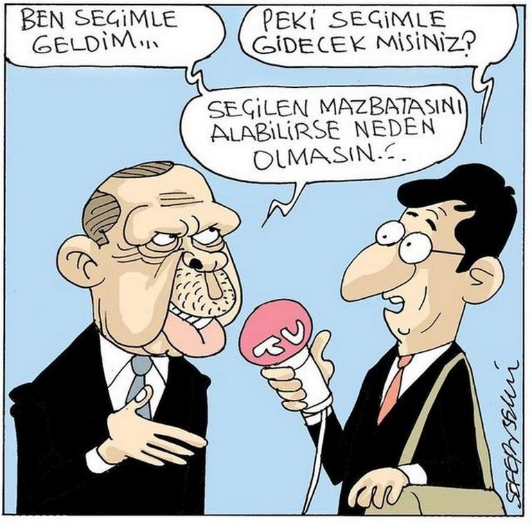 Karikatur005104
