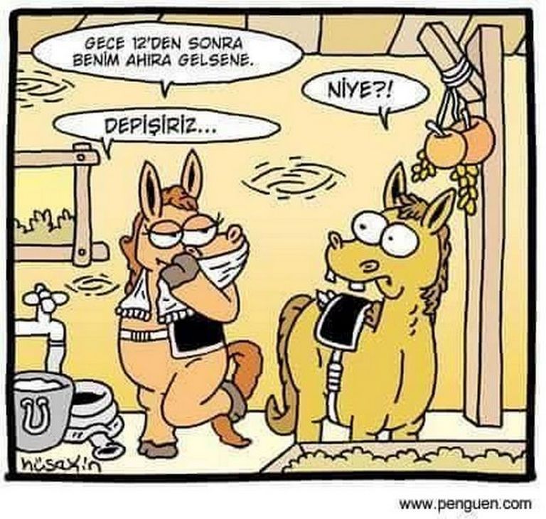 Karikatur005105