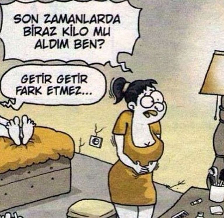 Karikatur005109