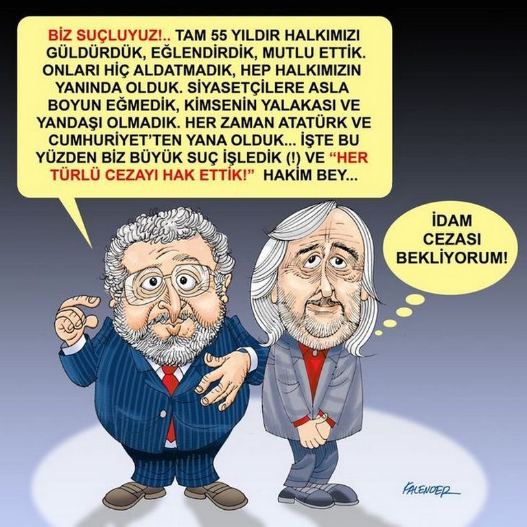 Karikatur005111