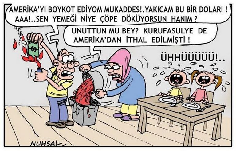 Karikatur005113