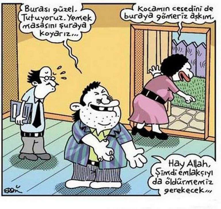Karikatur005115