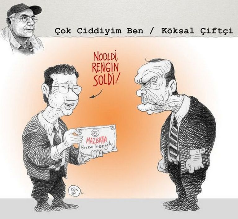 Karikatur005116