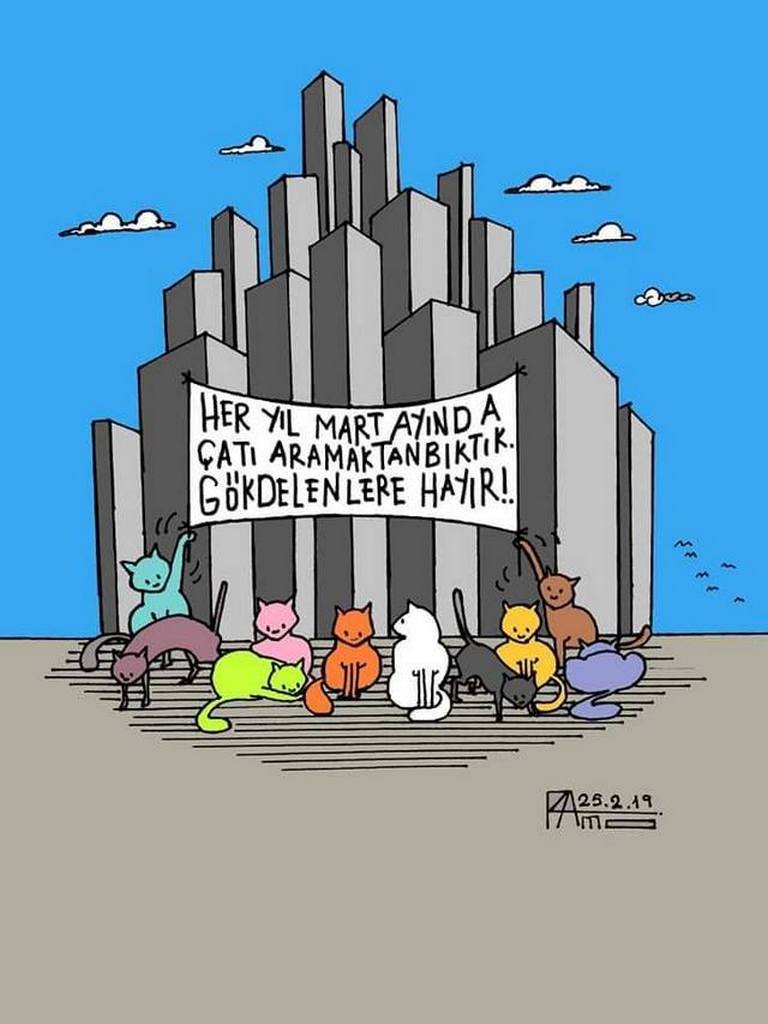 Karikatur005118