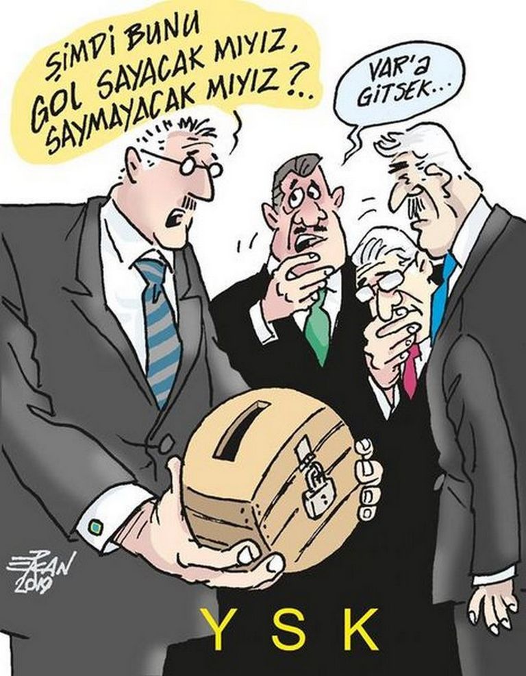Karikatur005119