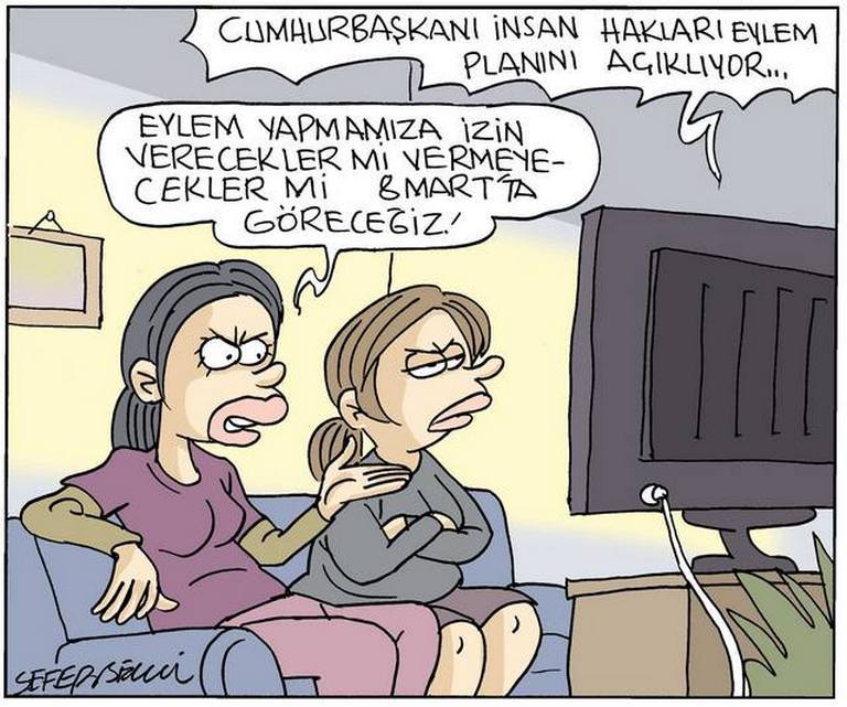 Karikatur005126