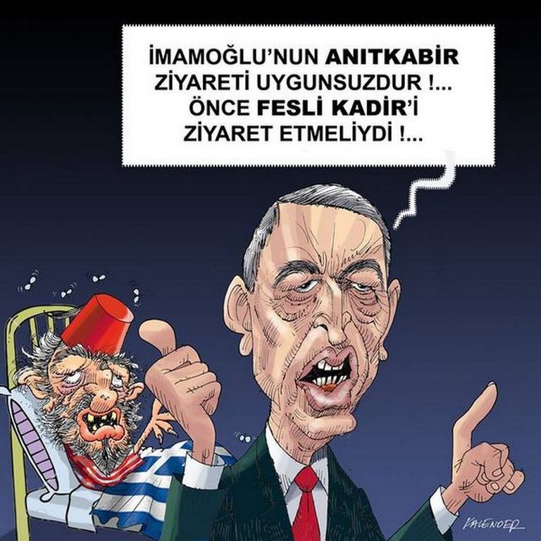 Karikatur005127