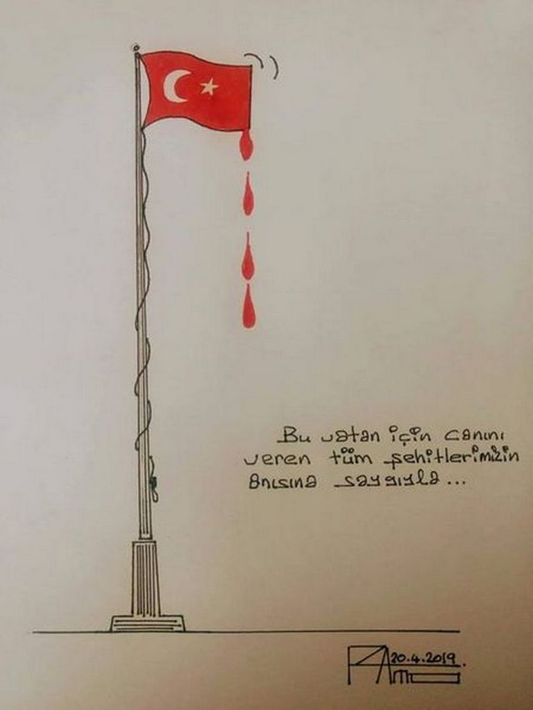Karikatur005130