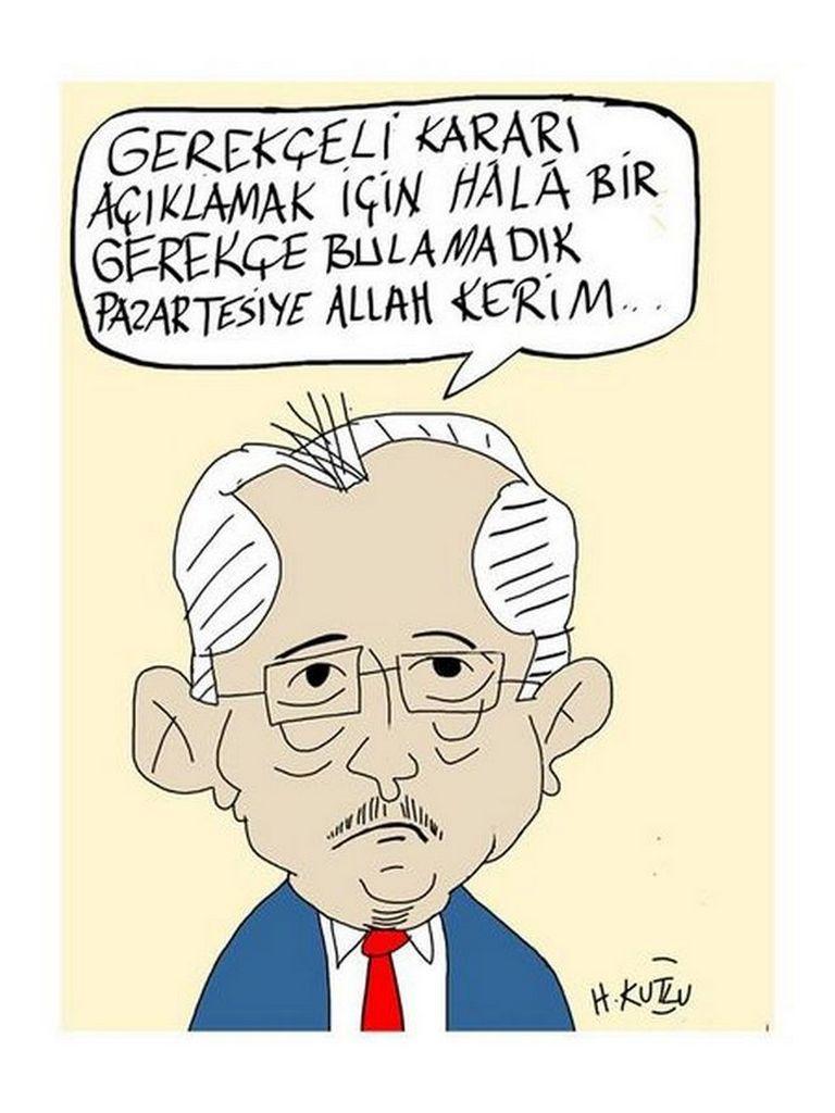 Karikatur005132